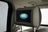 Land Rover Range Rover 4.4 SDV8 Autobiography 4dr Auto