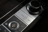Land Rover Range Rover 4.4 SDV8 Autobiography 4dr Auto