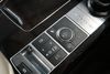 Land Rover Range Rover 4.4 SDV8 Autobiography 4dr Auto