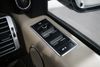 Land Rover Range Rover 4.4 SDV8 Autobiography 4dr Auto