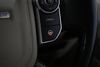 Land Rover Range Rover 4.4 SDV8 Autobiography 4dr Auto