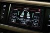 Land Rover Range Rover 4.4 SDV8 Autobiography 4dr Auto