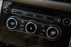Land Rover Range Rover 4.4 SDV8 Autobiography 4dr Auto