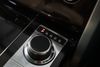 Land Rover Range Rover 4.4 SDV8 Autobiography 4dr Auto
