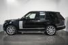 Land Rover Range Rover 4.4 SDV8 Autobiography 4dr Auto