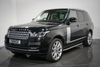 Land Rover Range Rover 4.4 SDV8 Autobiography 4dr Auto