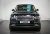 Land Rover Range Rover 4.4 SDV8 Autobiography 4dr Auto