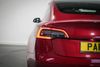 Tesla Model 3 Standard Plus 4dr Auto