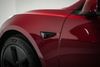 Tesla Model 3 Standard Plus 4dr Auto