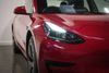 Tesla Model 3 Standard Plus 4dr Auto