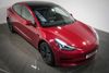 Tesla Model 3 Standard Plus 4dr Auto