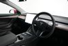 Tesla Model 3 Standard Plus 4dr Auto