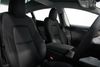 Tesla Model 3 Standard Plus 4dr Auto