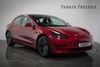 Tesla Model 3 Standard Plus 4dr Auto