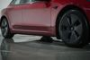 Tesla Model 3 Standard Plus 4dr Auto