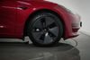 Tesla Model 3 Standard Plus 4dr Auto