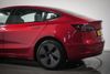 Tesla Model 3 Standard Plus 4dr Auto