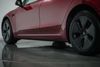 Tesla Model 3 Standard Plus 4dr Auto