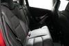 Tesla Model 3 Standard Plus 4dr Auto