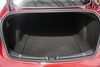 Tesla Model 3 Standard Plus 4dr Auto
