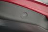 Tesla Model 3 Standard Plus 4dr Auto