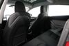 Tesla Model 3 Standard Plus 4dr Auto
