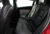 Tesla Model 3 Standard Plus 4dr Auto