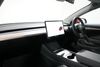 Tesla Model 3 Standard Plus 4dr Auto