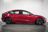 Tesla Model 3 Standard Plus 4dr Auto
