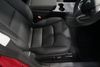 Tesla Model 3 Standard Plus 4dr Auto