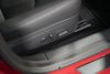 Tesla Model 3 Standard Plus 4dr Auto