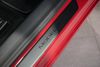 Tesla Model 3 Standard Plus 4dr Auto