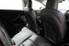 Tesla Model 3 Standard Plus 4dr Auto