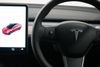 Tesla Model 3 Standard Plus 4dr Auto