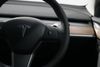 Tesla Model 3 Standard Plus 4dr Auto