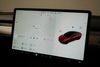 Tesla Model 3 Standard Plus 4dr Auto