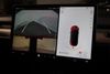Tesla Model 3 Standard Plus 4dr Auto