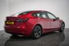 Tesla Model 3 Standard Plus 4dr Auto