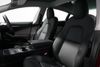 Tesla Model 3 Standard Plus 4dr Auto