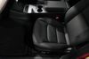 Tesla Model 3 Standard Plus 4dr Auto