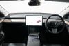 Tesla Model 3 Standard Plus 4dr Auto