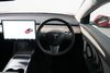 Tesla Model 3 Standard Plus 4dr Auto