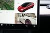 Tesla Model 3 Standard Plus 4dr Auto