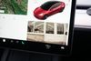 Tesla Model 3 Standard Plus 4dr Auto