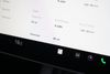 Tesla Model 3 Standard Plus 4dr Auto