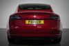 Tesla Model 3 Standard Plus 4dr Auto