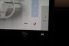Tesla Model 3 Standard Plus 4dr Auto