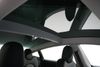 Tesla Model 3 Standard Plus 4dr Auto