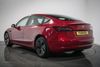 Tesla Model 3 Standard Plus 4dr Auto
