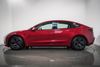 Tesla Model 3 Standard Plus 4dr Auto
